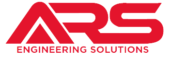 ARS Engineering Solutions